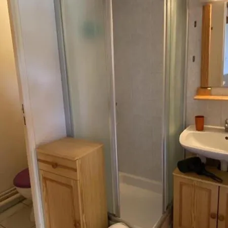 2 Pieces Proche A D'oleron - 4 Couchages, Balcon, Parking, Local Velo - Fr-1-246a-151 Apartment